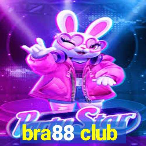 bra88 club